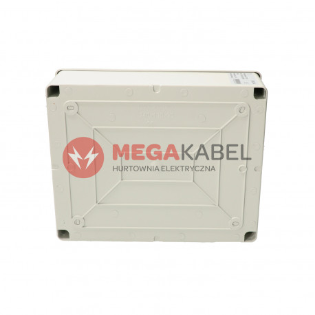 Zestaw R-BOX VZ-24 L-P 2x32/5 2x250V 952-34 Viplast