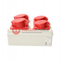 Zestaw R-BOX VZ-24 2x32/5 2x16/5  952-14  Viplast