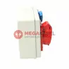 Zestaw VZ-19 L-P 32-4 230V 951-83 Viplast