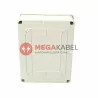 Zestaw VZ-19 L-P 32-4 230V 951-83 Viplast