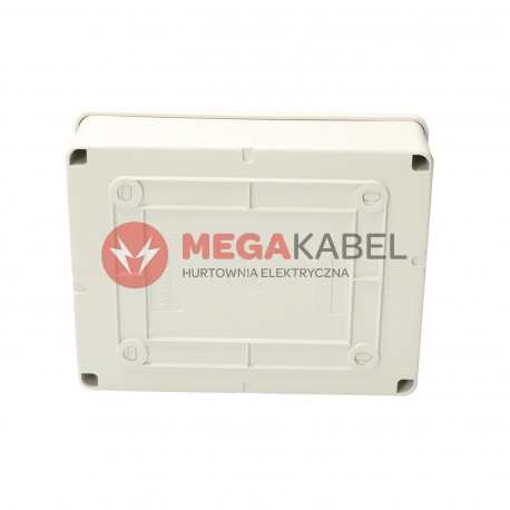 Zestaw VZ-19 L-P 16/4 230V 951-82 Viplast