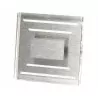 Oprawa schodowa LED Cristal 3000232 6xLED zimna BRITOP