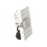 LED stair luminaire Cristal 3000232 6xLED cold BRITOP