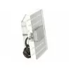 Oprawa schodowa LED Cristal 3000232 6xLED zimna BRITOP