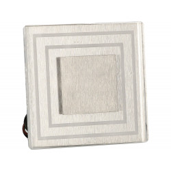 LED stair luminaire Cristal...