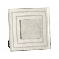 Oprawa schodowa LED Cristal...