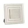 Oprawa schodowa LED Cristal 3000234 barwa zimna BRITOP