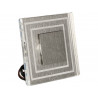 LED stair luminaire Cristal 3000234 cold color BRITOP