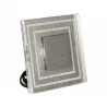 Oprawa schodowa LED Cristal 3000234 barwa zimna BRITOP