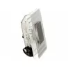 Oprawa schodowa LED Cristal 3000234 barwa zimna BRITOP