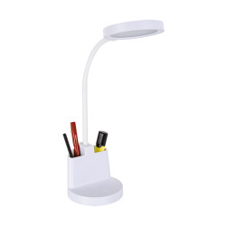 LABOR LED desk lamp 8W...