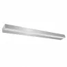 CYBER LED wall lamp 14W silver NW 03968 STRUHM decorative lamp.