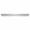CYBER LED wall lamp 14W silver NW 03968 STRUHM decorative lamp.