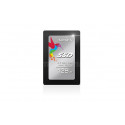 Dysk SSD ADATA 128GB 2,5" Premier SP600 MLC