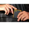 Dysk zewnętrzny SSD 500GB WD My Passport GO 3.0