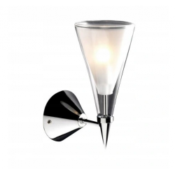 Wall lamp MBM9190-1A BUTIO...