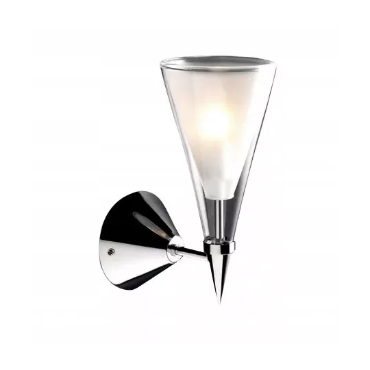 Wall lamp MBM9190-1A BUTIO G9 28W Italux.