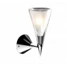 Wall lamp MBM9190-1A BUTIO G9 28W Italux.