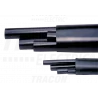 4x6mm heat shrink tubing set with adhesive ZSRSET4-6 TRACON