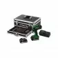 DS18DJL 2x1.5Ah 18V cordless drill/driver Hitachi