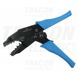 BNC/TNC/RG RG317 TRACON...