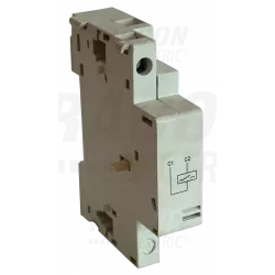 Wyzwalacz wzrostowy 230V...