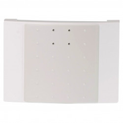 Bell 8-220V 16 melodies...