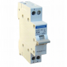 Network-aggregate selector switch 1P 32A SVK1-32 TRACON