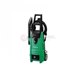 Pressure washer AW 130 NA 130bar 1600W HITACHI
