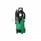 Myjka ciśnieniowa AW 130 NA 130bar 1600W HITACHI