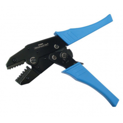 Bushing press 0.5-6mm...