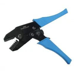 Bushing press 0.5-6mm...