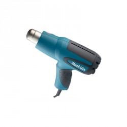 Makita HG5012K 230V 1600W Tanners
