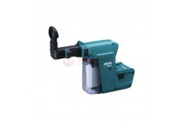 Dust extraction and collection system DX02 195904-0 Makita