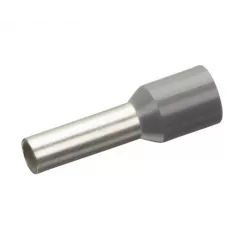 Cable end sleeve 4-10mm...