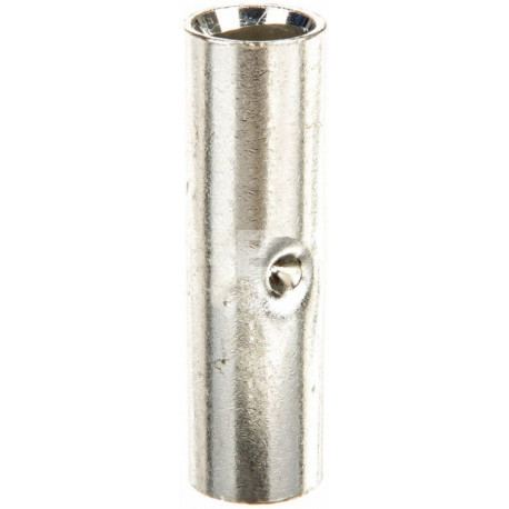 End sleeve 1.5x10 EM01505 100 pieces ERGOM