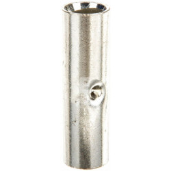 Copper sleeve tip 5-20 1 piece Ergom