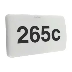 Lampa plafon MORGAN LED 20W...