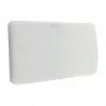 MORGAN LED 20W plafond lamp house number 4000K 03778 STRUHM