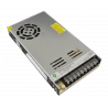 Modular power supply 350W 12V 29A POSPOWER