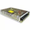 Zasilacz modułowy 150W 48V IP20 MW POWER