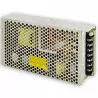 Zasilacz modułowy 150W 48V IP20 MW POWER