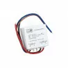 Switching LED power supply MPL-06-12LC 6W 12V 0,5A MW POWER
