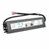 Zasilacz impulsowy LED 12V 16,7A IP67 200W ADWS-200-12 Adler