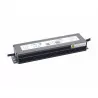 Zasilacz impulsowy LED 12V 16,7A IP67 200W ADWS-200-12 Adler
