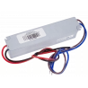Switching power supply 20W 12V 1,67A IP67 GPV-20-12 GLP