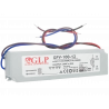 Zasilacz impulsowy 100W 12V 8,5A IP67 LPV-100-12 GLP