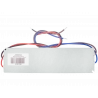 Switching power supply 100W 12V 8,5A IP67 LPV-100-12 GLP