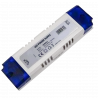 Zasilacz 12V/5A IP20 ADM6012 60W Adler