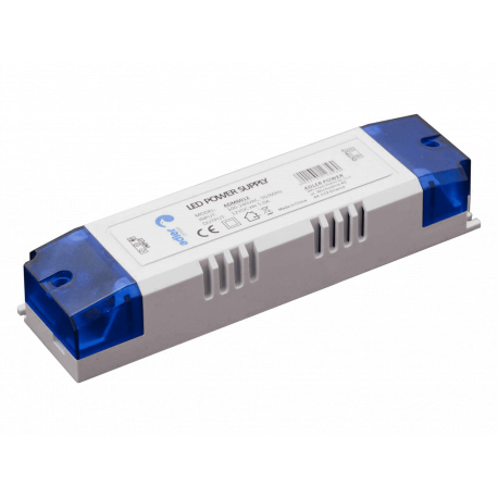 LED Switching Power Supply 12V 5A IP20 ADM6012 60W Adler